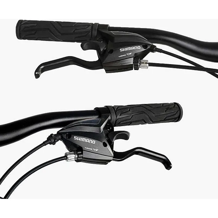 Велосипед Спортивний Corso 26" дюймів "Rend" RD-11320