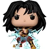 Игровая фигурка Funko POP! cерии Аватар - Азула