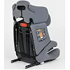 Автокресло универсальное FX 9559 (2) Joy, 9-36 кг, ISOFIX, в пакеті