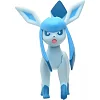 Игровая фигурка Pokemon W15 - Глацеон