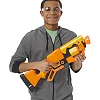 Бластер Nerf Roblox Adopt Me Bees (F2486)