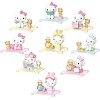 Фігурка-сюрприз POP TOP HELLO KITTY – МИЛА ПОДРУЖКА (в ас.)