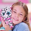 Мягкая коллекционная игрушка, потерявшаяся 51/CN22 – ВОЛШЕБНАЯ ЩЕНКА в дисплее (Мяк5941)