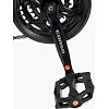 Велосипед Спортивний Corso 27.5" дюймів "Rend" RD-60280