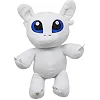 Мягкая игрушка "Как приручить дракона: Дневная фурия", 31 см