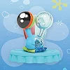 Колекційна фігурка MIGHTY JAXX серії "Kandy: Soda Edition" - ГУБКА БОБ