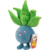 Мягкая игрушка Pokemon W18 - Оддиш (20 cm)