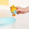 Автоматическая ванночка для куклы Baby Born – Легкое купание