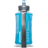 Пляшка HydraPack Softflask 500 мл - блакитна