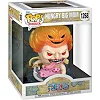 Игровая фигурка Funko POP! - Голодная Большая Мама