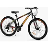 Велосипед Спортивный Corso &laquo;Skywalker&raquo; 26" дюймов SW-26333
