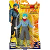 Стретч-игрушка DragonBall 96000_FUTURE TRUNKS