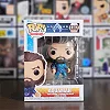 Игровая фигурка Funko POP! - Аквамен