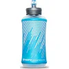 Пляшка HydraPack Softflask 500 мл - блакитна