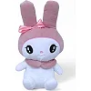 Мягкая игрушка аниме "Sanrio. My Melody", 33 см