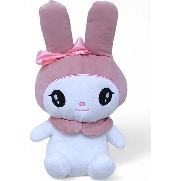 Мягкая игрушка аниме "Sanrio. My Melody", 33 см
