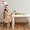 Настольная игра балансир "Держись малыш Пчелка" 9741 ТЕХНОК (Тех9741)