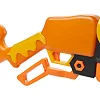 Бластер Nerf Roblox Adopt Me Bees (F2486)