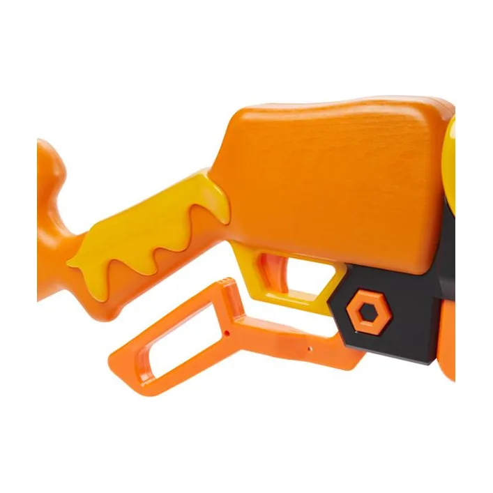 Бластер Nerf Roblox Adopt Me Bees (F2486)