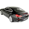 Іграшкова автомодель на радіокеруванні BMW 6 1:14, Rastar в асортименті (05830)