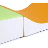 Мягкий игровой комплекс University Ступеньки (SLC2574)