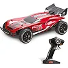Автомобіль на радіокеруванні Hot Wheels New Gator, Mondo, 1:10, арт. 63652