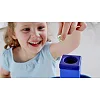 Конструктор-лабиринт Hape Quadrilla Клиффхэнгер 94 эл. (E6020)