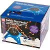 Проектор созвездий Edu-Toys (GE018)