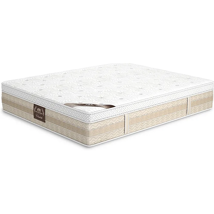 Матрац MATROLUXE King Mattresses Elizabeth/Елізабет