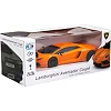 Автомобіль KS DRIVE на р/к - LAMBORGHINI AVENTADOR LP 700-4 (1:24, 2.4Ghz, оранжевий)