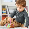 Развивающая игрушка Learning Resources - Ёжик-непоседа