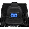 Дитячий електромобіль джип Bambi M 4214EBLRS-2 до 30 кг