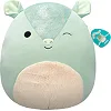 Мягкая игрушка Squishmallows – Броненосец Арилла (40 cm)
