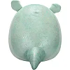 Мягкая игрушка Squishmallows – Броненосец Арилла (40 cm)