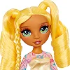 Кукла Rainbow High серии My Fashion Style – Санни