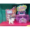 Набор 2 в 1 "Собачки DIY Scribble Pet Care"