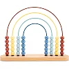 Счетчик игрушечный, New Classic Toys (05730)