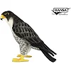 Мягкая игрушка Сокол, высота 50см, Hansa (84352)