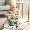 Музыкальная игрушка – Колесо-кружилка