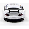 Автомодель - BMW Z4 GT3 (білий)