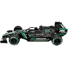 Автомобіль SPRAY CAR на р/к – RACING (чорний, 1:20, 2.4 ГГц, акум. 3,7 V, вихлопна пара)
