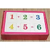 Развивающая игра "Цифры" ARTOS (Нас0475)