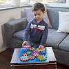Головоломка с вращающимся механизмом New Classic Toys, арт. 10525