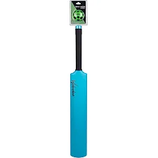 Набор для игры в крокет в ассортименте Waboba (510C01)