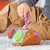 Развивающая игрушка Learning Resources - Ёжик-непоседа