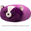 Мягкая игрушка Squishmallows – Скунс Слоан (30 cm)