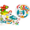 Столик інтерактивний музичний Ricokids RK-811