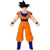 Стретч-игрушка DragonBall 96000_GOKU
