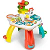 Столик інтерактивний музичний Ricokids RK-811