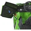 Детский электромобиль Машина M 6026EBLR-5(24V) до 60 кг